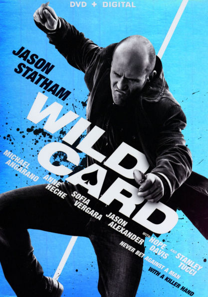 Wild Card