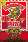 Teenage Mutant Ninja Turtles: Season 5 (3pc)