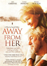Away from Her