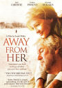 Away from Her [WS]