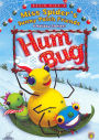 Hum Bug