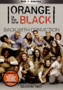 Orange is the New Black: Season 2