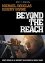 Beyond the Reach