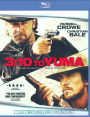 3:10 to Yuma