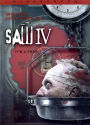 Saw IV