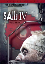 Saw IV