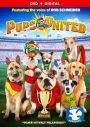 Pups United
