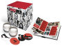 Alternative view 2 of Mad Men: The Complete Collection [32 Discs]