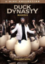Duck Dynasty: Season 8