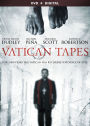 The Vatican Tapes