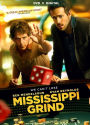 Mississippi Grind