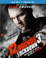 12 Rounds 3: Lockdown