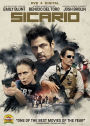 Sicario