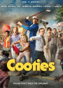 Cooties