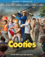 Cooties [Blu-ray]
