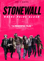 Stonewall