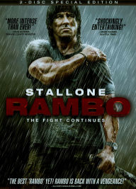 Rambo