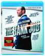 The Bank Job [Blu-ray]