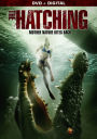 The Hatching