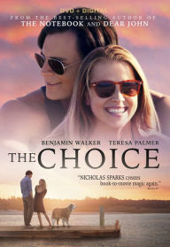Choice