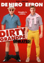 Dirty Grandpa