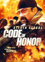 Code of Honor