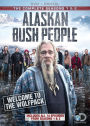 Alaskan Bush People: Sesson 1 & 2