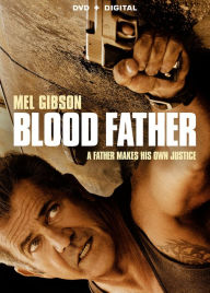 Title: Blood Father
