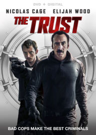 Trust