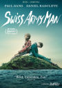 Swiss Army Man