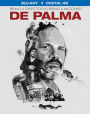 De Palma [Blu-ray]