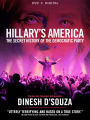 Hillary's America: The Secret History of the Democratic Party