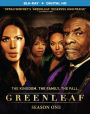Greenleaf: Season 1