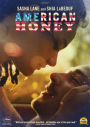 American Honey