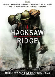 Title: Hacksaw Ridge