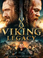 Viking Legacy