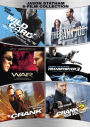 Jason Statham: 6-Film Collection [2 Discs]