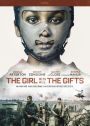 The Girl with All the Gifts