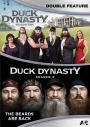 Duck Dynasty: Seasons 1 & 2
