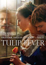 Tulip Fever