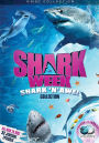 Shark Week Shark N Awe Collection