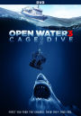 Open Water 3: Cage Dive