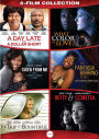 Lifetime 6-Film Collection