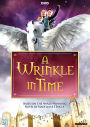 A Wrinkle in Time