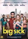 The Big Sick