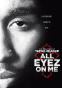 All Eyez on Me