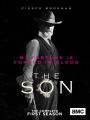 The Son: Season 1