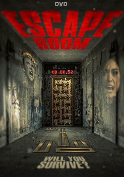 Escape Room