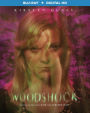 Woodshock [Blu-ray]