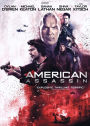 American Assassin